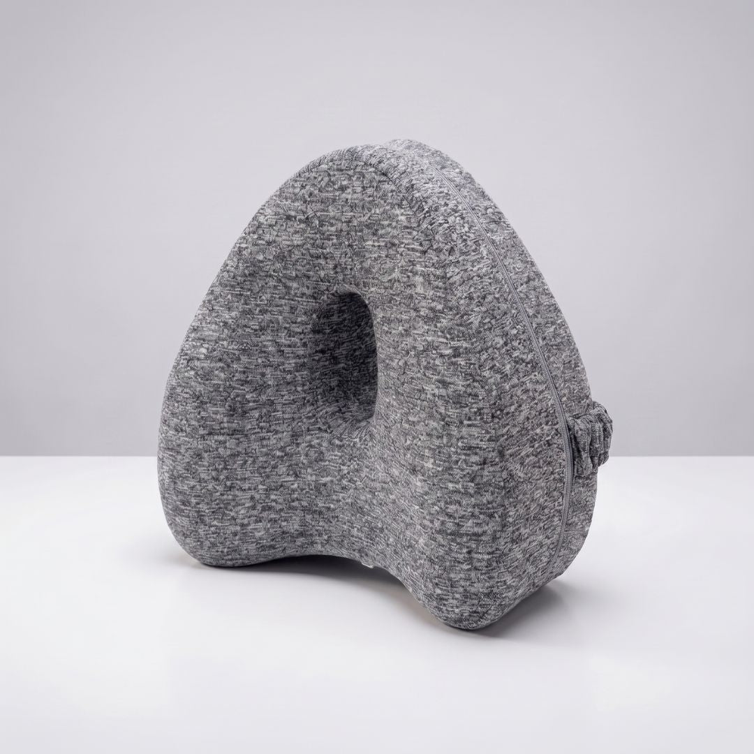 The Align | Therapeutic Pillow