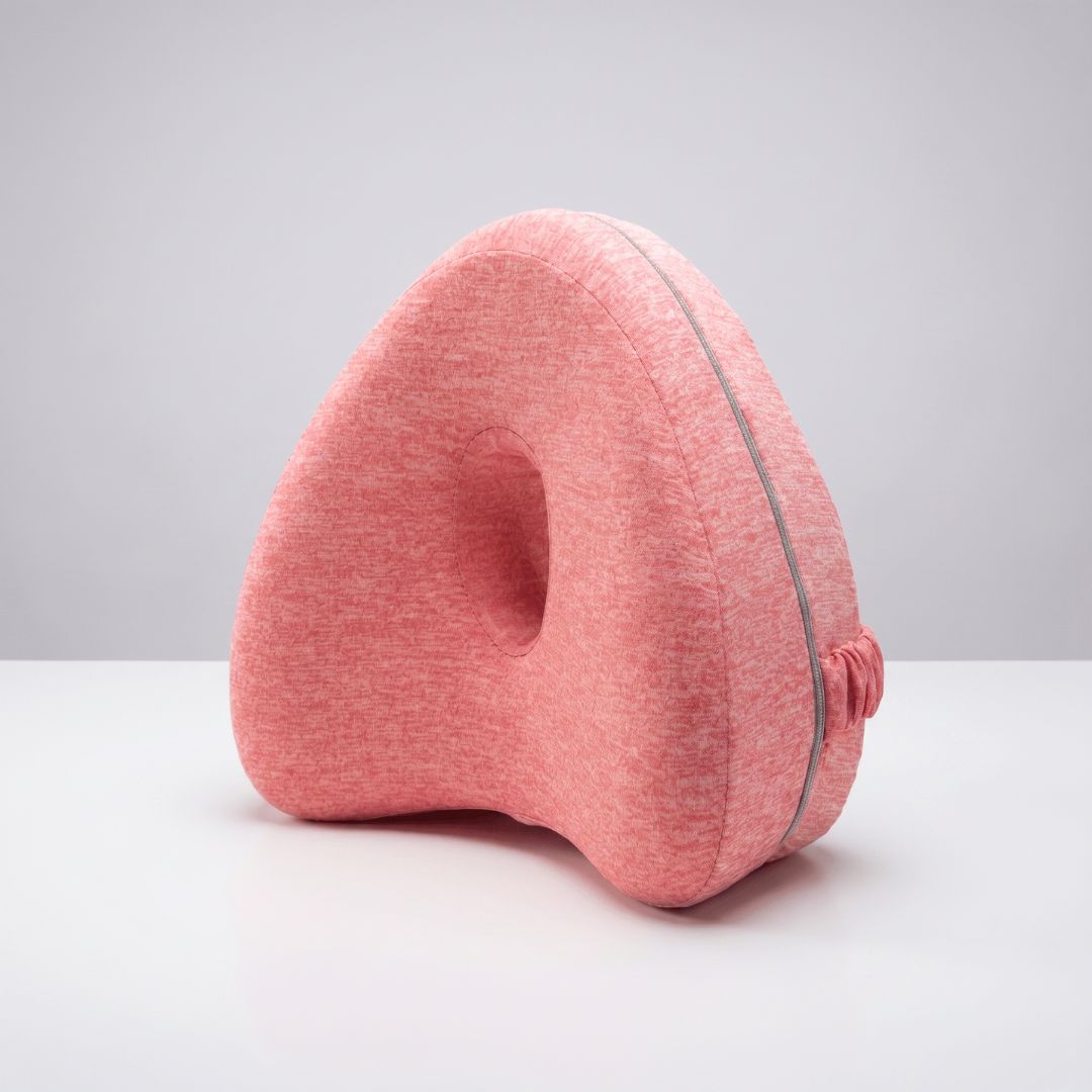 The Align | Therapeutic Pillow