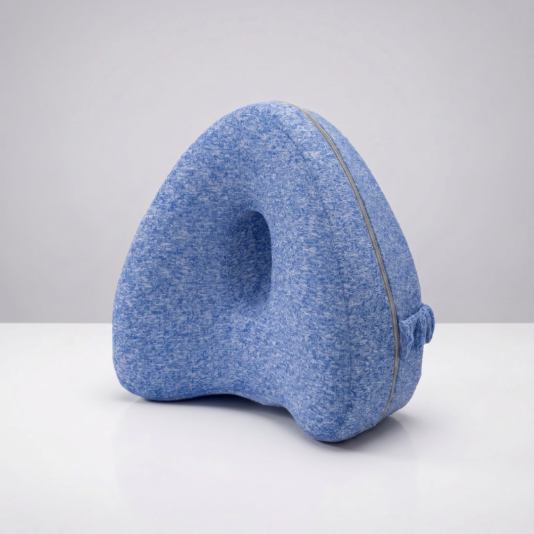 The Align | Therapeutic Pillow