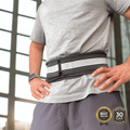 The Brace | Therapeutic Belt