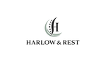 Harlow &amp; Rest - Home