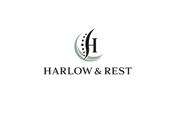 Harlow & Rest