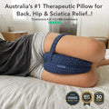 The Align | Therapeutic Pillow